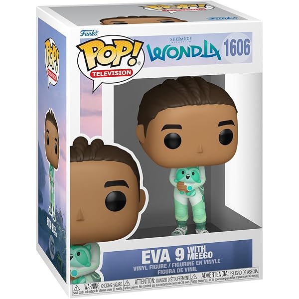 Amazon.com: The WondLa Trilogy (Boxed Set): The Search for WondLa